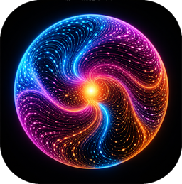 Mystify Upgraded